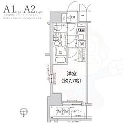 名古屋市中区新栄１丁目