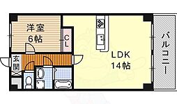 名古屋市熱田区大宝３丁目