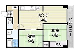 名古屋市中区松原３丁目