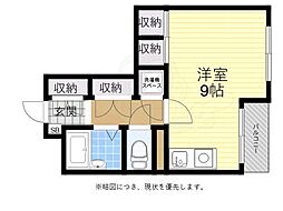 名古屋市中川区山王３丁目