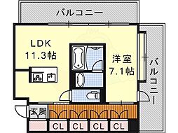 名古屋市東区泉３丁目