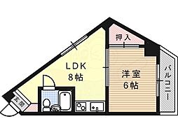 名古屋市熱田区金山町１丁目