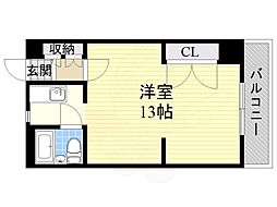 名古屋市熱田区金山町１丁目