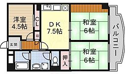 名古屋市熱田区神宮４丁目