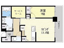 名古屋市中区栄１丁目