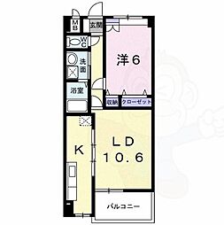 名古屋市南区弥次ヱ町４丁目