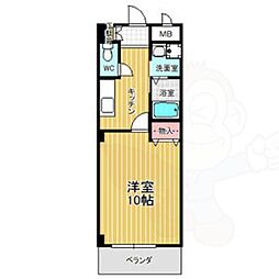 名古屋市南区弥次ヱ町１丁目