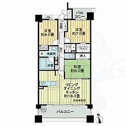 名古屋市港区港栄２丁目