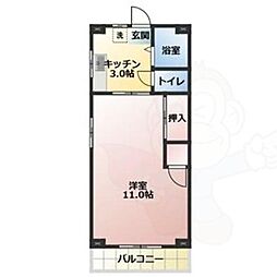 名古屋市南区豊田３丁目