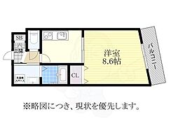 名古屋市千種区今池４丁目