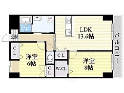 名古屋市中区千代田４丁目