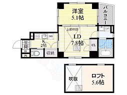 名古屋市熱田区金山町１丁目