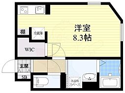 名古屋市熱田区伝馬２丁目