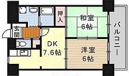 名古屋市熱田区金山町１丁目