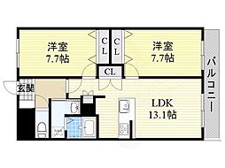 名古屋市熱田区白鳥町