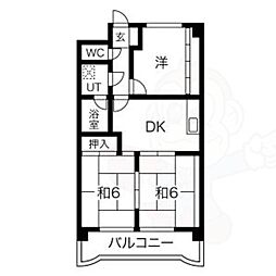 名古屋市熱田区二番２丁目