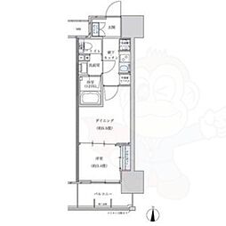 名古屋市中区正木１丁目