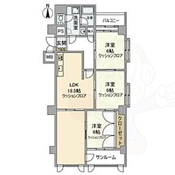 名古屋市中区栄１丁目