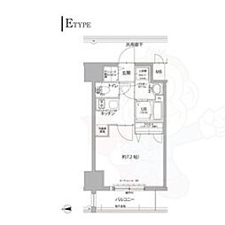 名古屋市中区大須１丁目