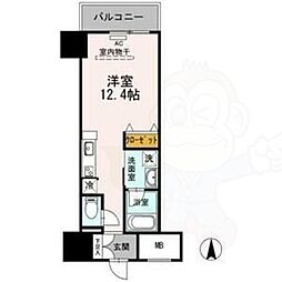 名古屋市中区丸の内３丁目