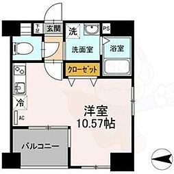 名古屋市中区平和２丁目