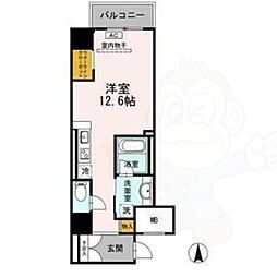 名古屋市中区丸の内３丁目