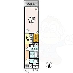 名古屋市瑞穂区直来町５丁目