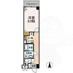 名古屋市瑞穂区直来町５丁目