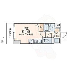 名古屋市瑞穂区惣作町１丁目