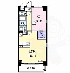 名古屋市中川区八熊通６丁目