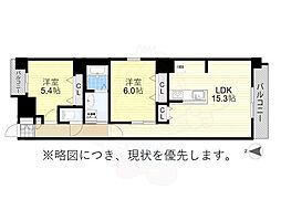 名古屋市中区平和１丁目