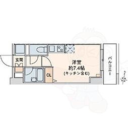 名古屋市瑞穂区惣作町１丁目