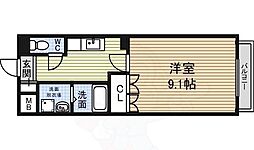 名古屋市熱田区切戸町２丁目