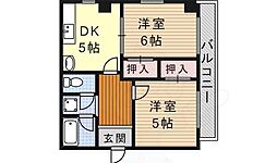 名古屋市熱田区切戸町２丁目