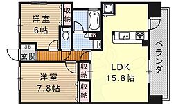 名古屋市熱田区伝馬１丁目