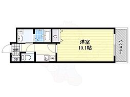 名古屋市南区弥次ヱ町１丁目