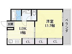 名古屋市港区小割通２丁目