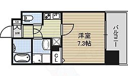 名古屋市中区栄１丁目