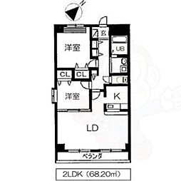 名古屋市昭和区広路町字石坂