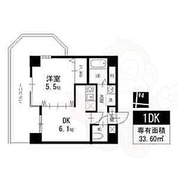 名古屋市瑞穂区松月町１丁目