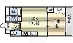 名古屋市港区品川町２丁目