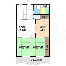 名古屋市港区当知１丁目