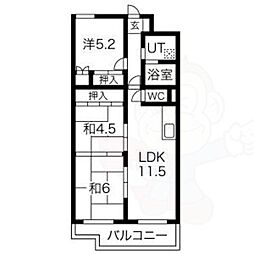 名古屋市港区港栄４丁目