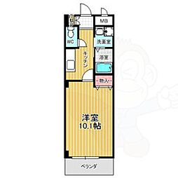 名古屋市南区弥次ヱ町１丁目