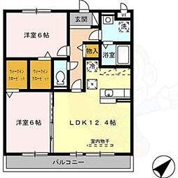 名古屋市南区南野２丁目