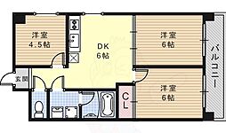 名古屋市中区大須１丁目