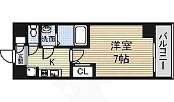 名古屋市中区新栄１丁目