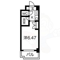 名古屋市昭和区塩付通１丁目