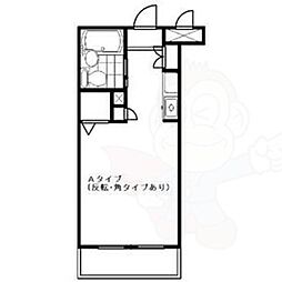 名古屋市昭和区元宮町４丁目