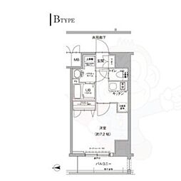 名古屋市中区大須１丁目